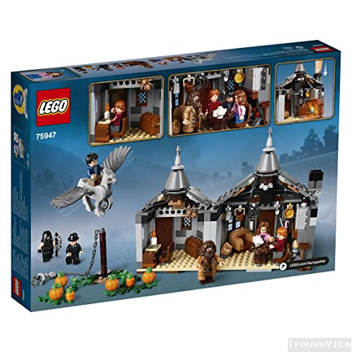 product-details