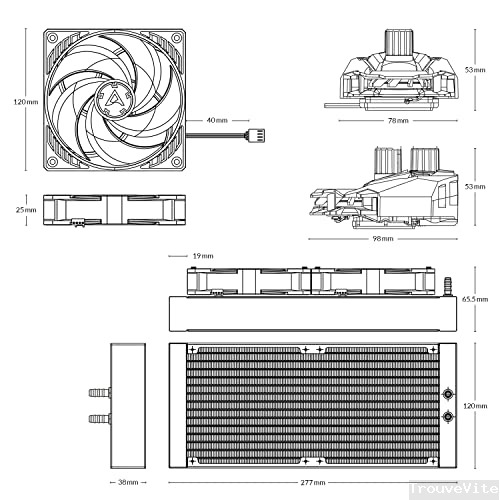 product-details
