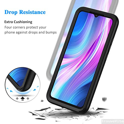 product-details