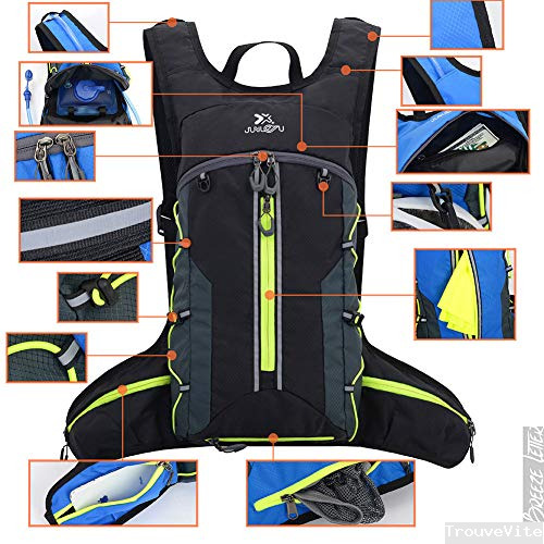 product-details