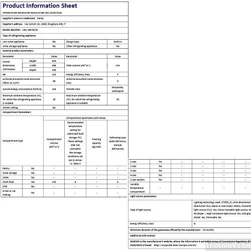 product-details