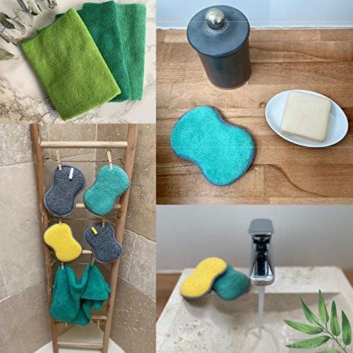 product-details