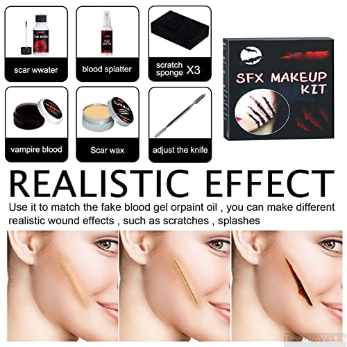 product-details