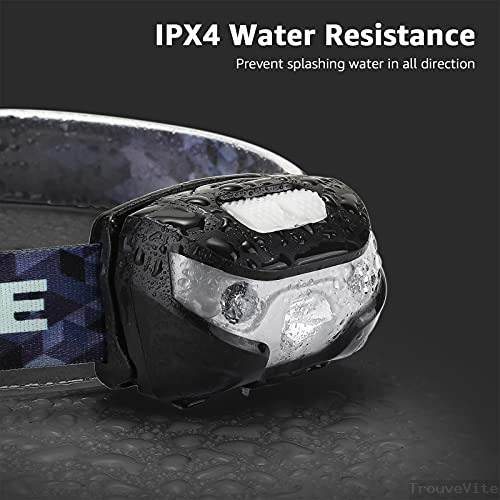 product-details