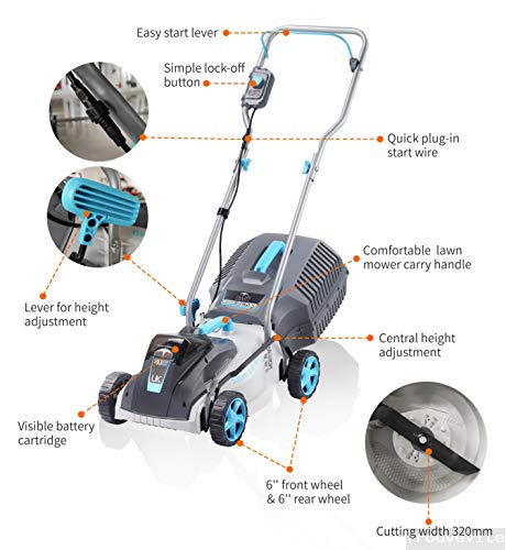 product-details