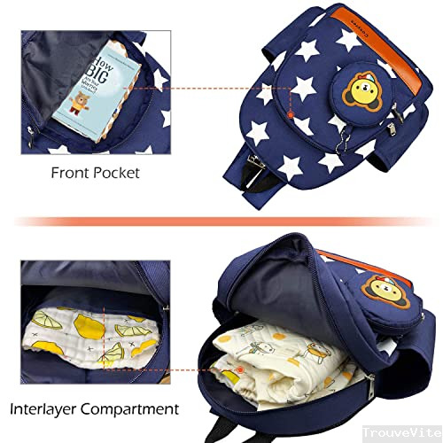product-details
