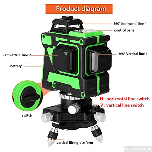 product-details