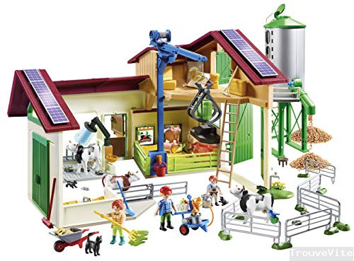 product-details