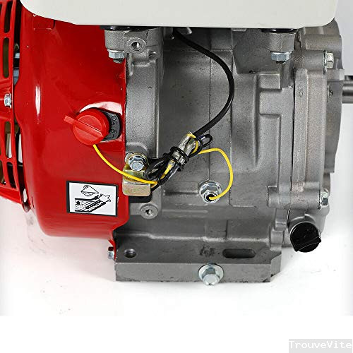 product-details