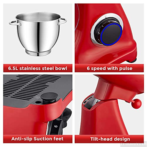 product-details