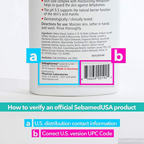product-details