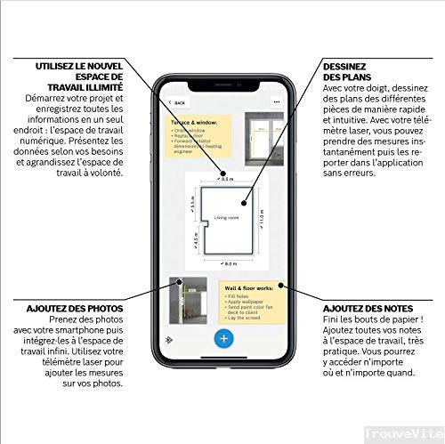 product-details