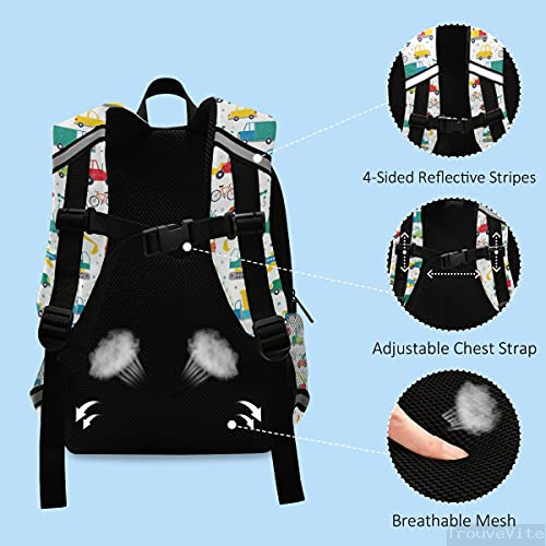product-details