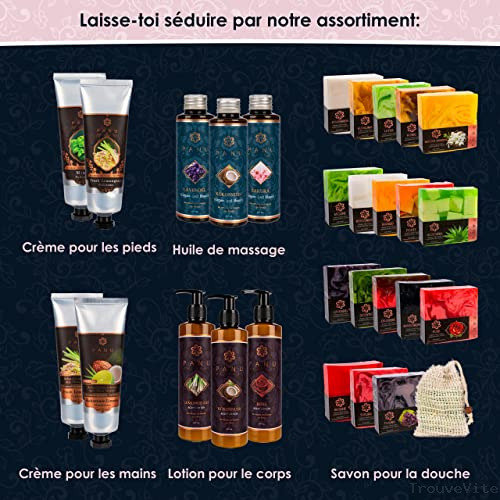 product-details