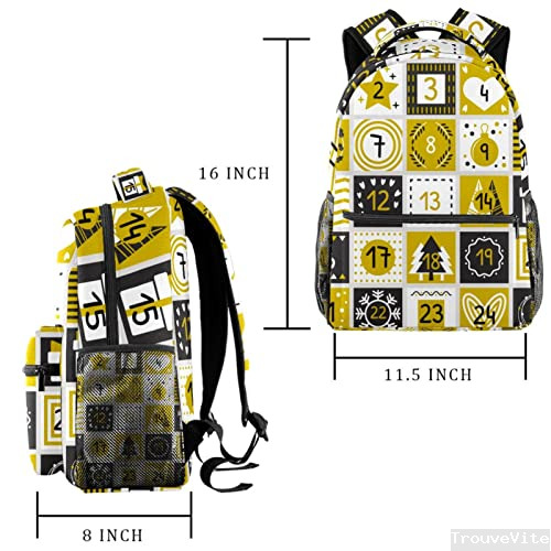 product-details