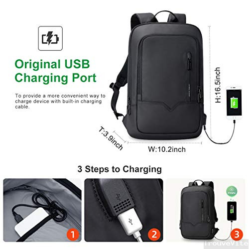 product-details