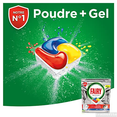 product-details