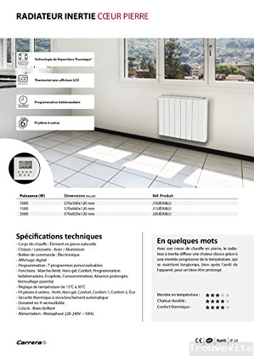 product-details