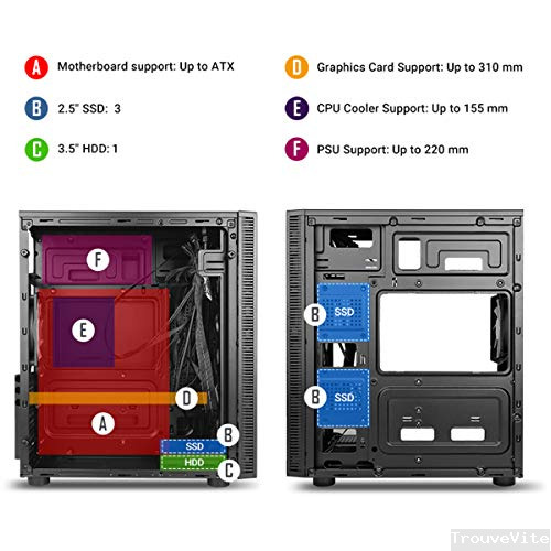 product-details