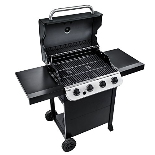 product-details