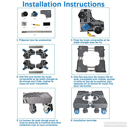 product-details
