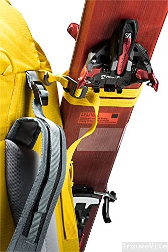 product-details