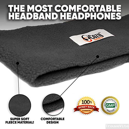 product-details