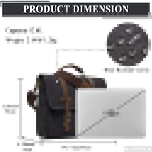 product-details