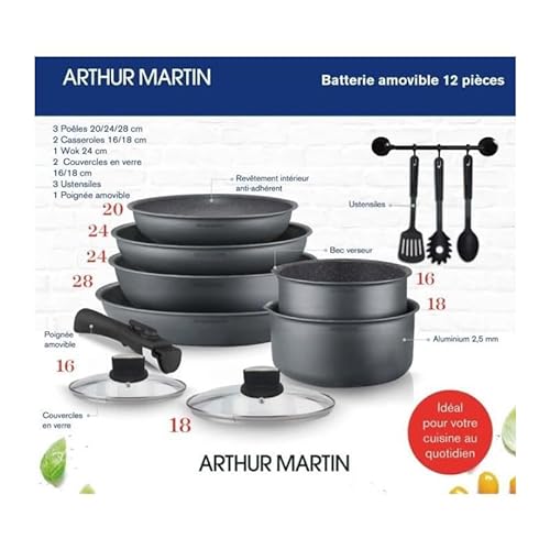 product-details