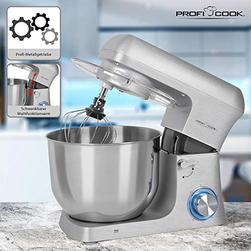 product-details