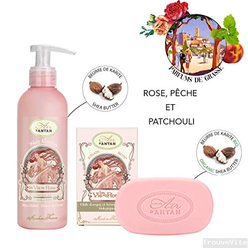 product-details