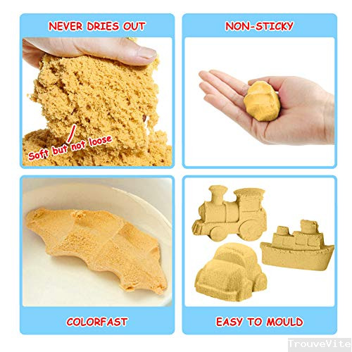 product-details