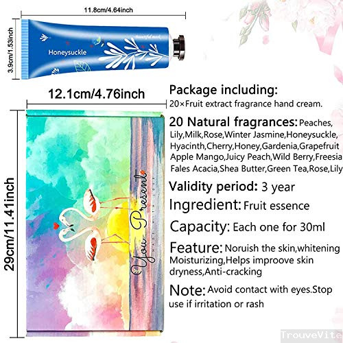 product-details