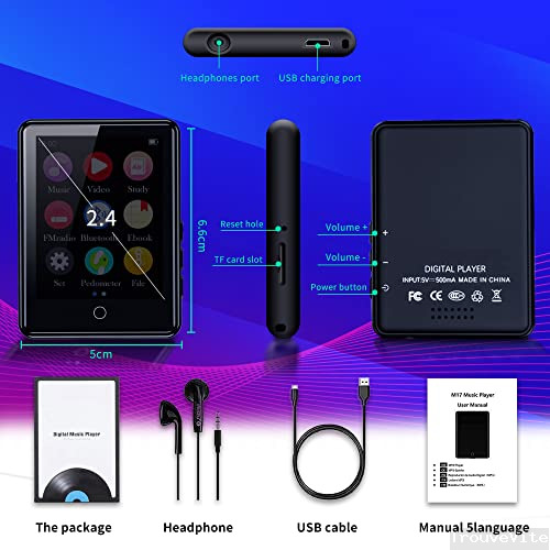 product-details