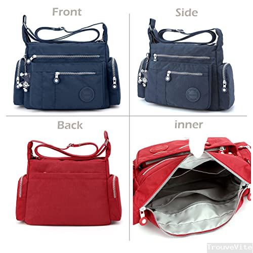 product-details