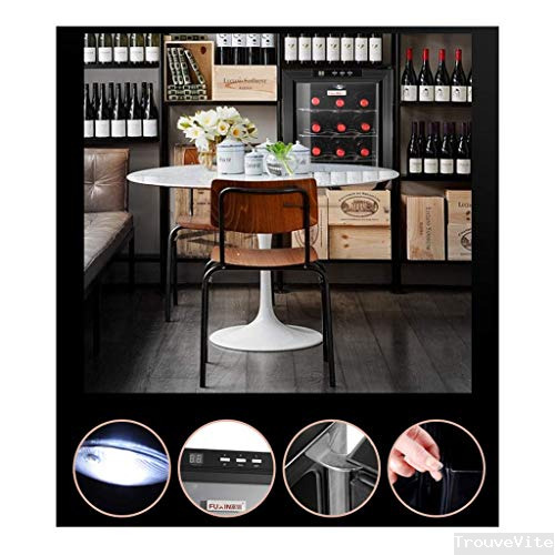 product-details