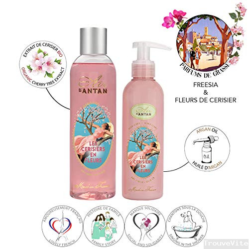 product-details