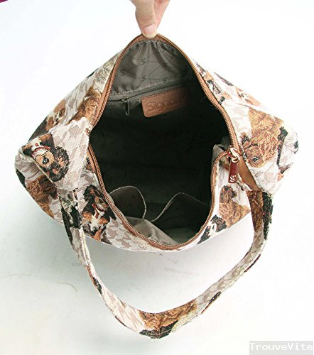 product-details