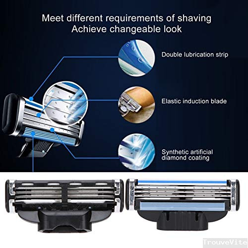 product-details