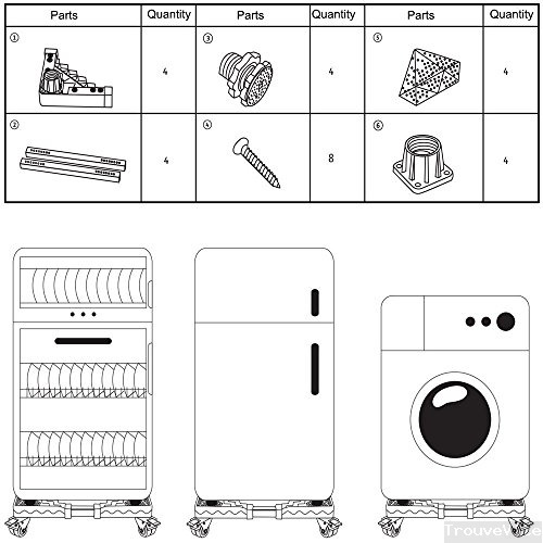 product-details