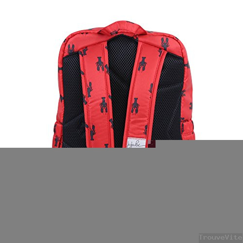 product-details