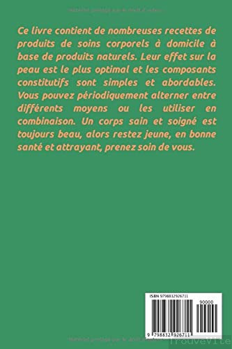 product-details