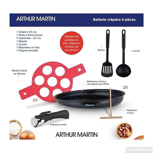 product-details