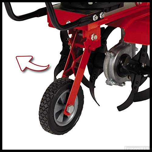 product-details