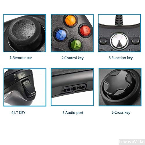 product-details