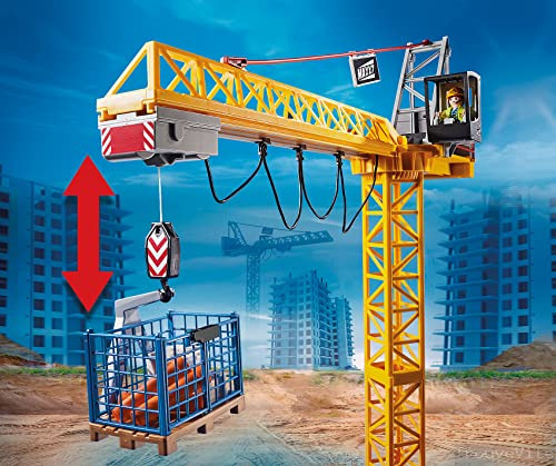 product-details