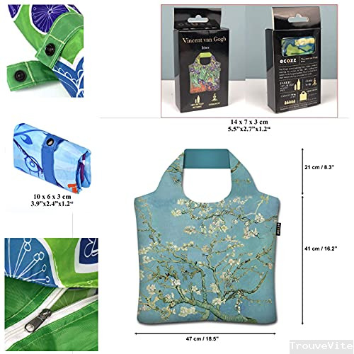 product-details