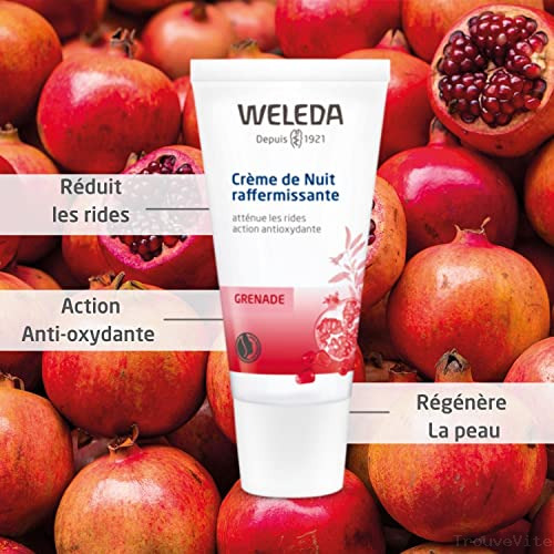 product-details