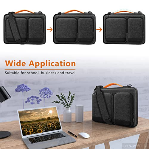 product-details