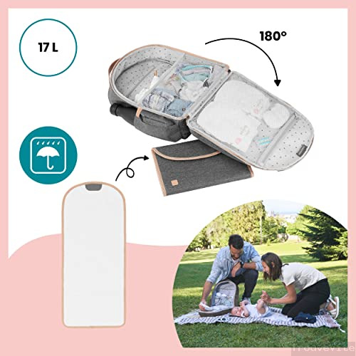 product-details